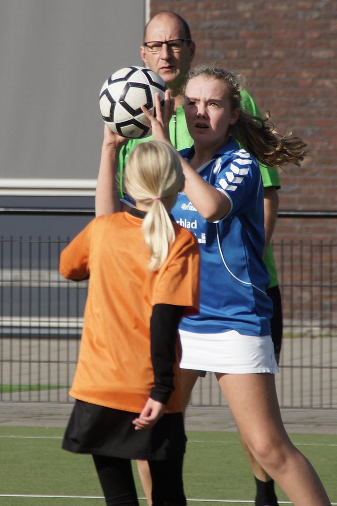 Korfbal C2  12 oktober-020.jpg